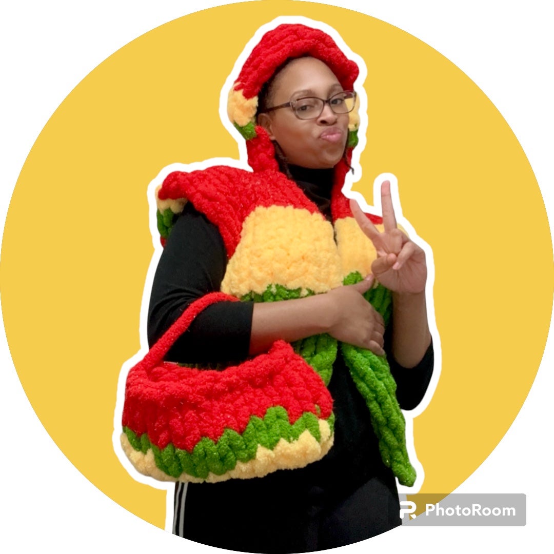 Home | iKandy LLC, image size:1080x1080